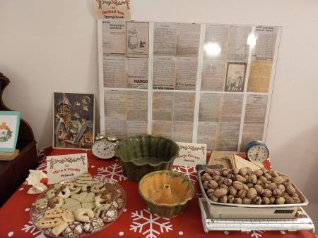 Miklavžev sejem 2024_18